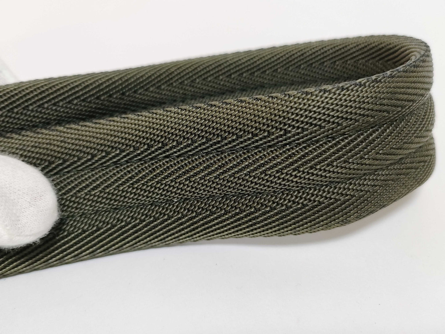 PRADA PRADA Python x Harako Shoulder Bag Shoulder Bag