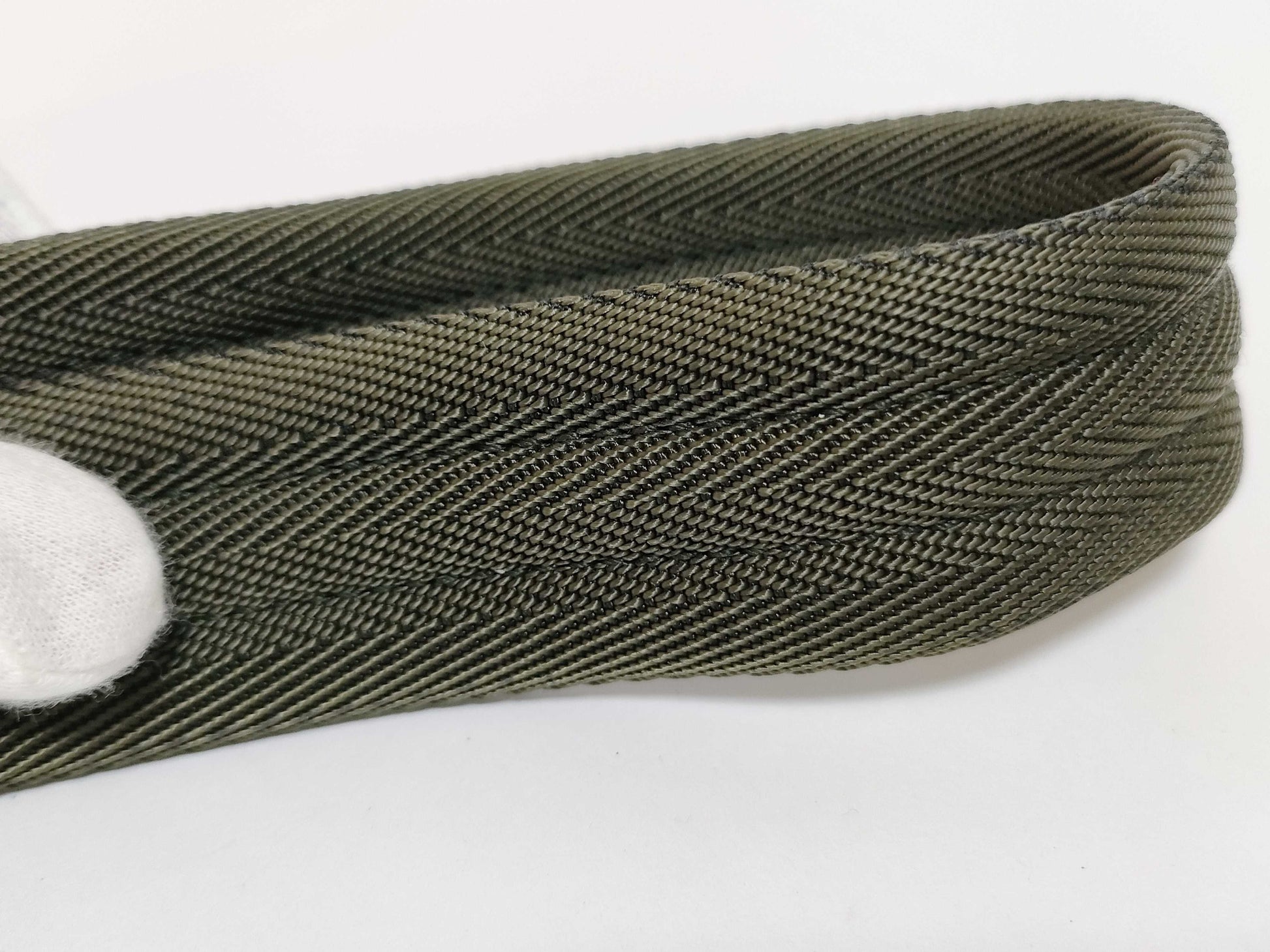 PRADA PRADA Python x Harako Shoulder Bag Shoulder Bag