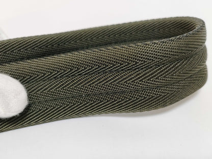 PRADA PRADA Python x Harako Shoulder Bag Shoulder Bag