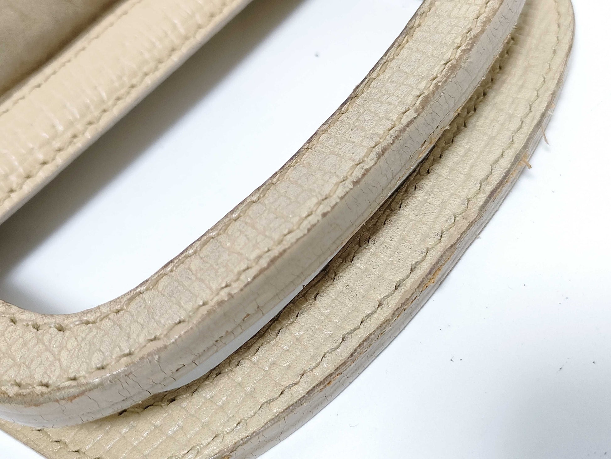 LOEWE Handbag Handbag