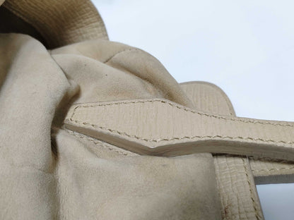 LOEWE Handbag Handbag