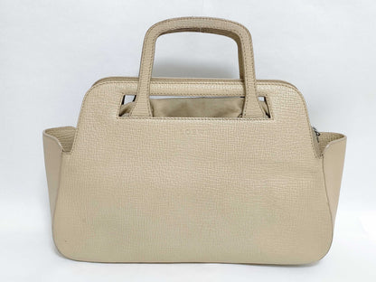 LOEWE Handbag Handbag