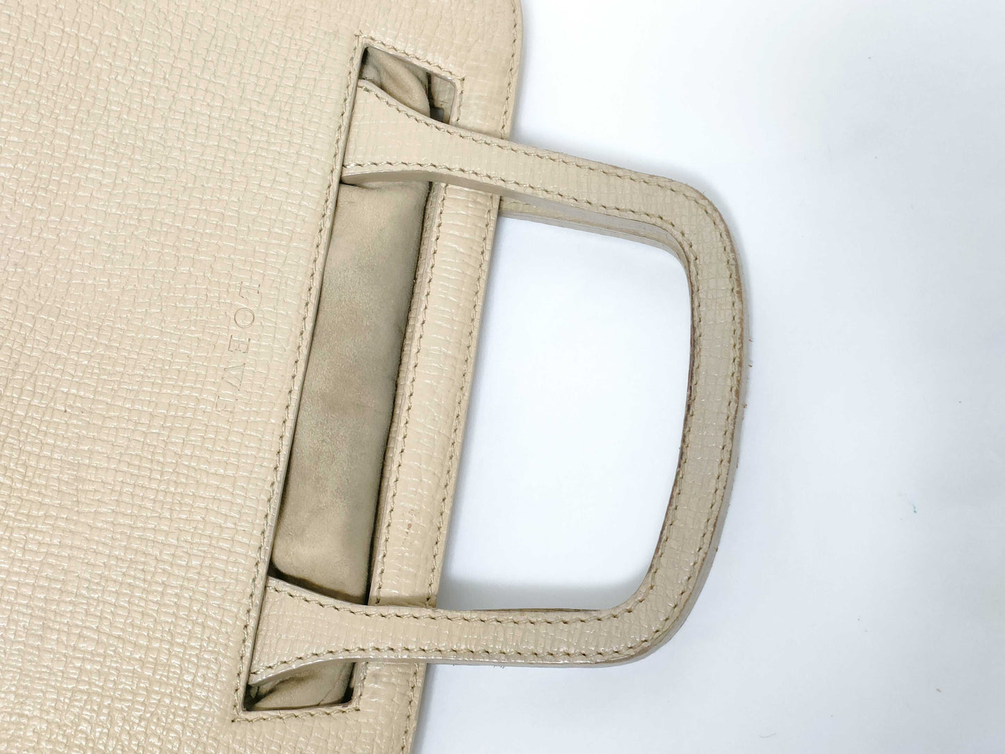 LOEWE Handbag Handbag