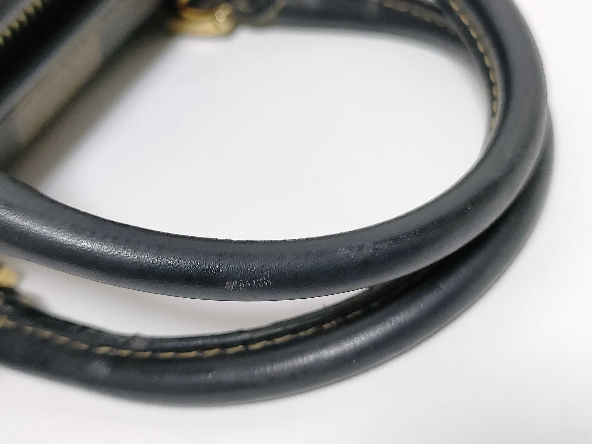 FENDI Pecan Pattern FENDI 2WAY Pecan Boston Bag Handbag