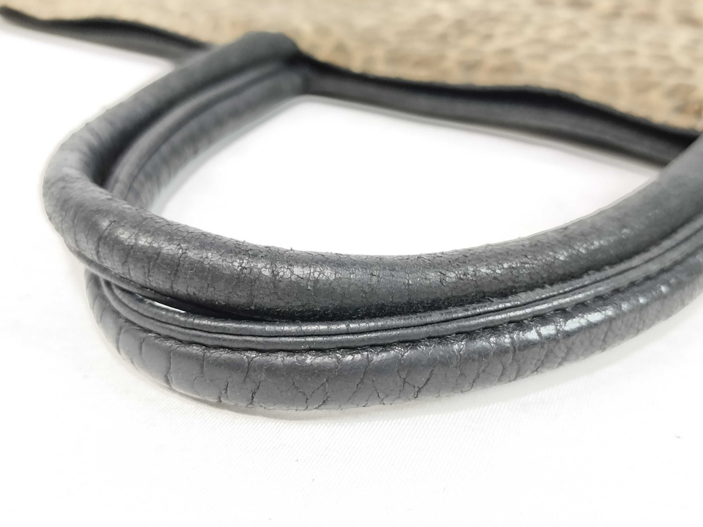 LOEWE Harako Tote Bag Tote Bag