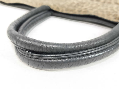 LOEWE Harako Tote Bag Tote Bag