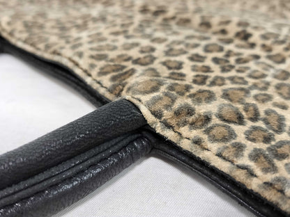 LOEWE Harako Tote Bag Tote Bag