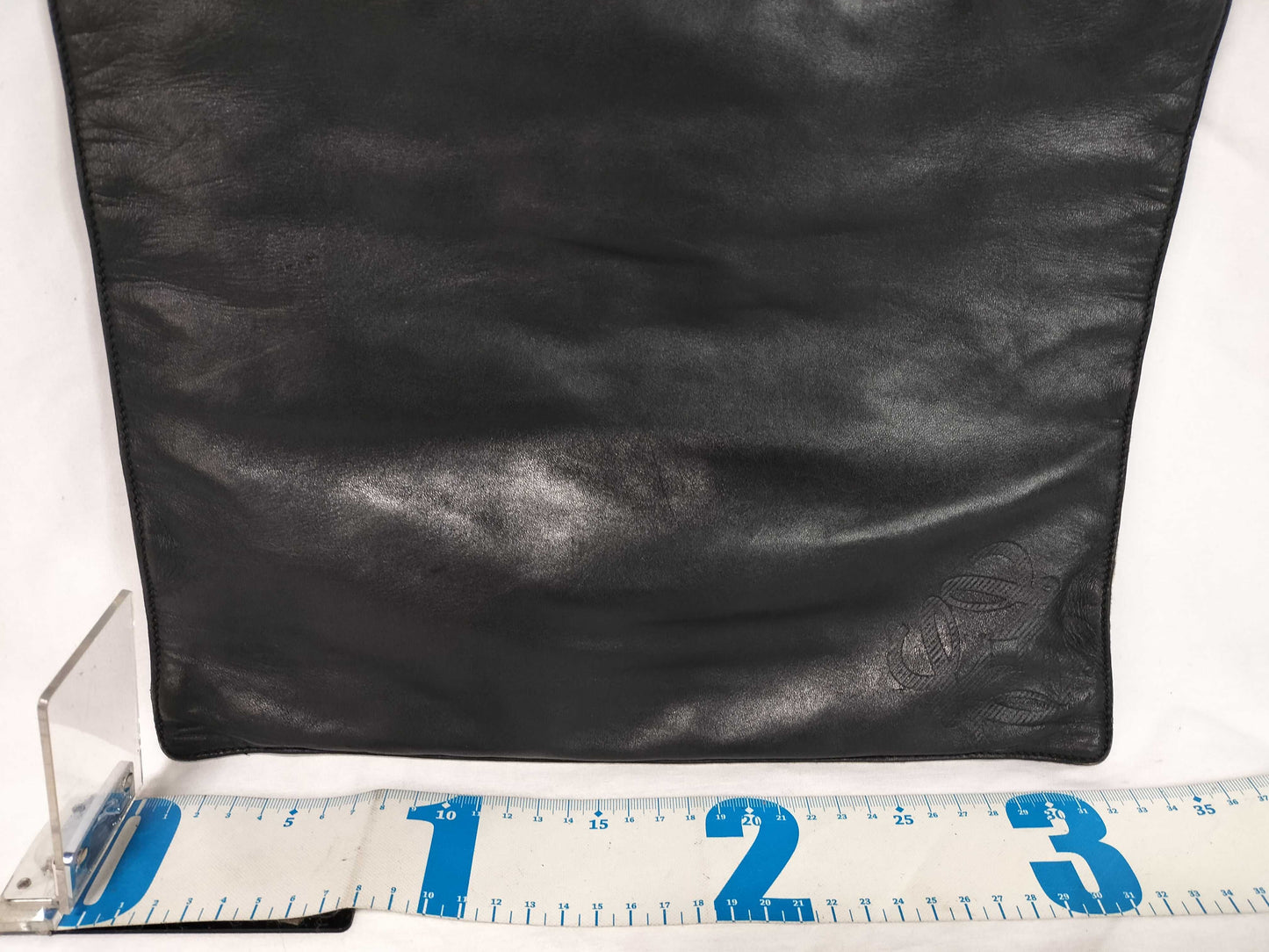 LOEWE Harako Tote Bag Tote Bag