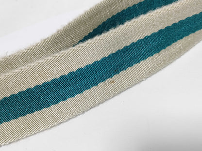 GUCCI GG Canvas Waist Pouch Waist Bag