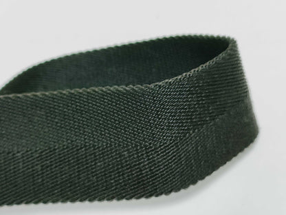 GUCCI GG Canvas Waist Pouch Waist Bag