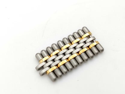 Cartier Must 21 Links Other Accessories