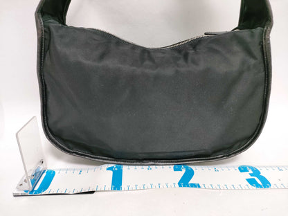 PRADA Nylon PRADA Nylon Handbag Shoulder Bag