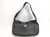 PRADA Nylon PRADA Nylon Handbag Shoulder Bag