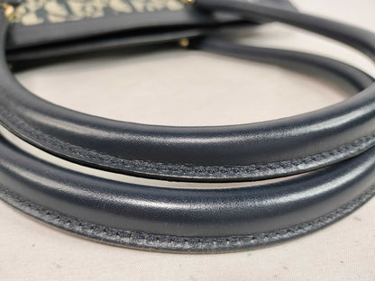 Dior Trotter Dior Trotter handbag tote bag