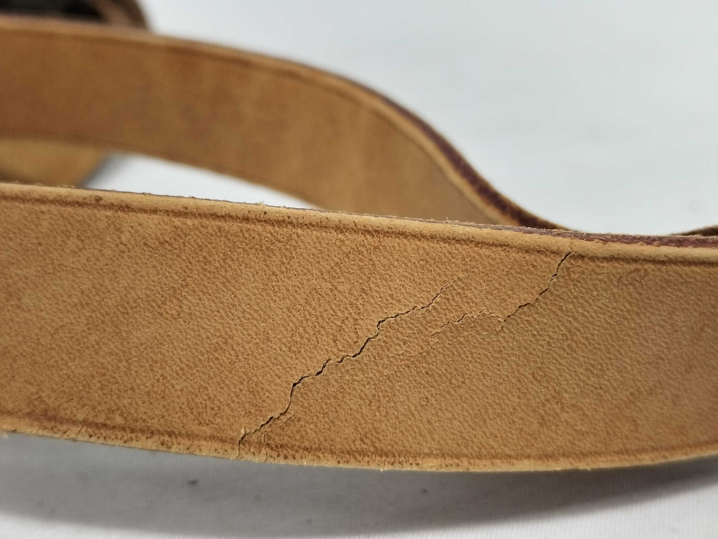 LOUIS VUITTON Monogram Cartesière Shoulder Bag