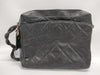 CHANEL CHANEL Matelasse Twist Shoulder Bag Bag
