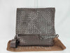 BOTTEGA VENETA Intrecciato Bottega Veneta Intrecciato Shoulder Bag Shoulder Bag