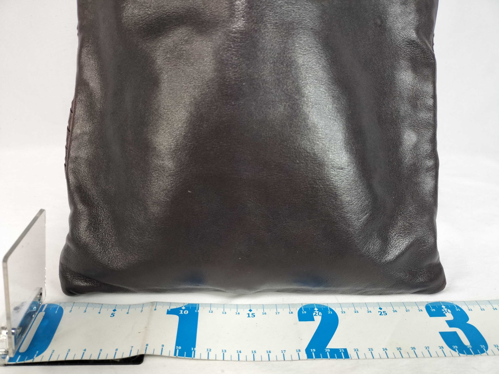 BOTTEGA VENETA Intrecciato Bottega Veneta Intrecciato Shoulder Bag Shoulder Bag