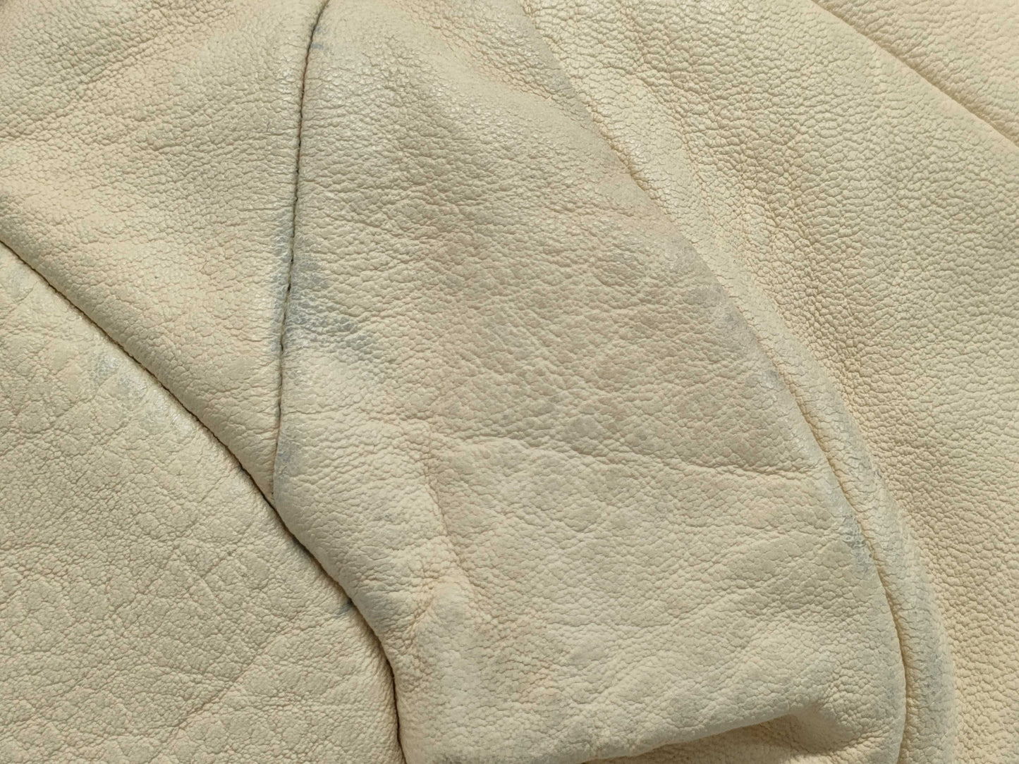 Miu Miu Miu Matelasse Leather 2-Way Tote Bag