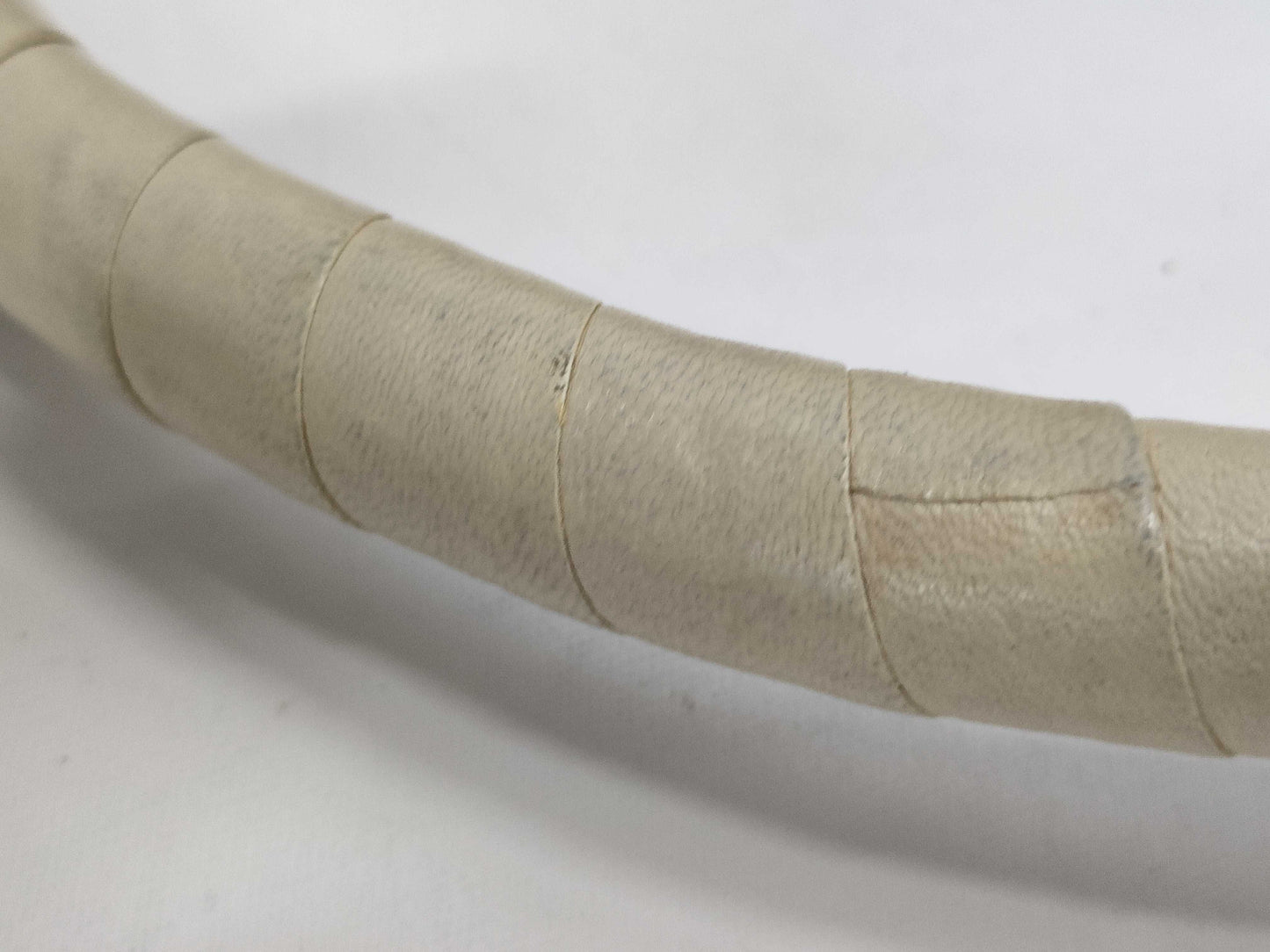 Miu Miu Miu Matelasse Leather 2-Way Tote Bag