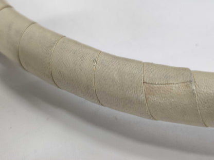 Miu Miu Miu Matelasse Leather 2-Way Tote Bag