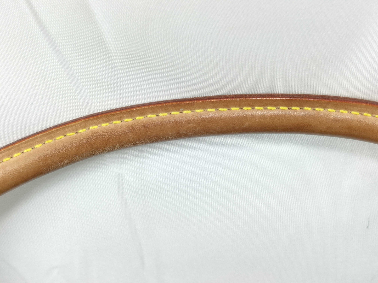 LOUIS VUITTON Monogram LV Monogram Mini Looping Shoulder Bag