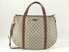 GUCCI GG GUCCI bag handbag