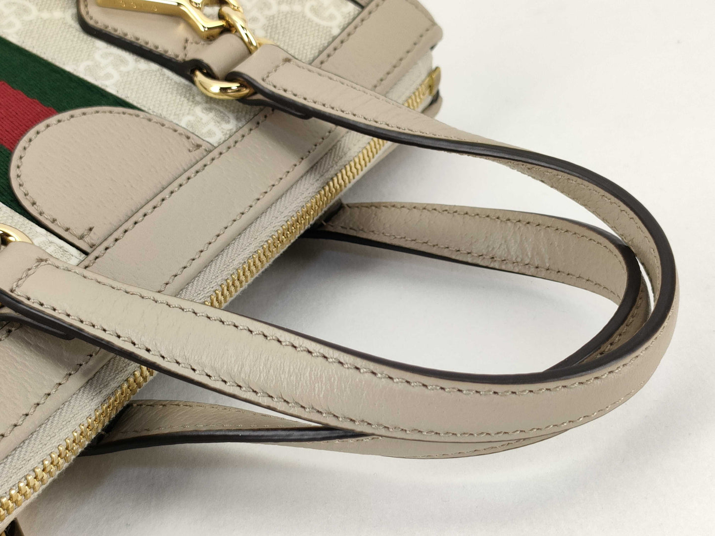 GUCCI GUCCI Handbag with Shoulder Strap