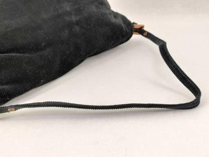 FENDI Mamma Bucket Shoulder Bag