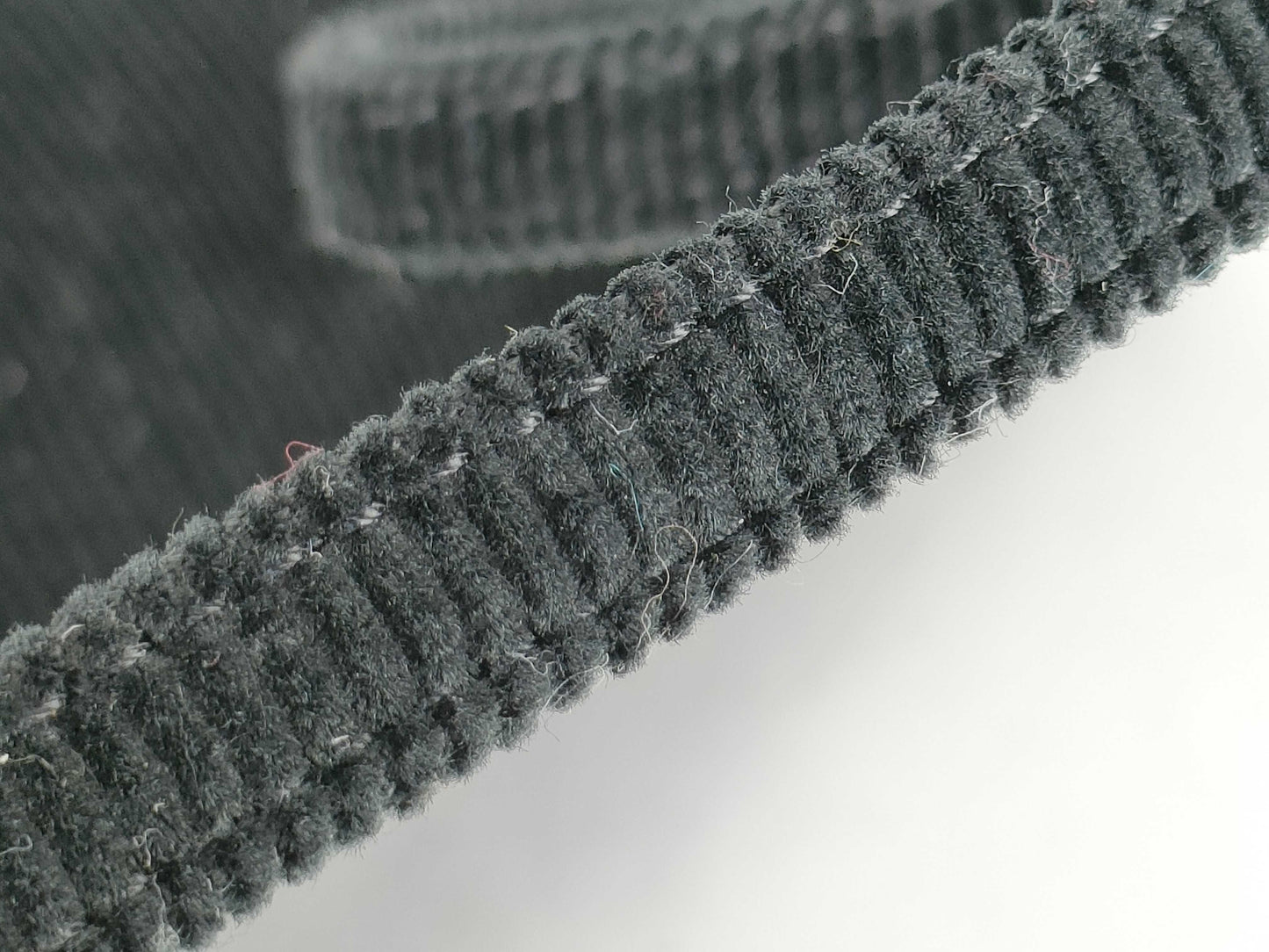 FENDI Mamma Bucket Shoulder Bag