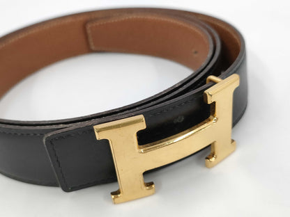 HERMES Hermes Belt Belt