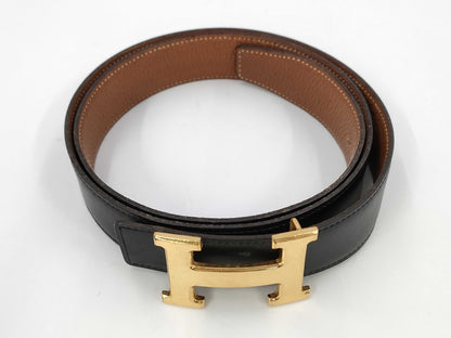 HERMES Hermes Belt Belt