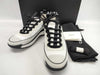 CHANEL CHANEL sneakers size 41 sneakers
