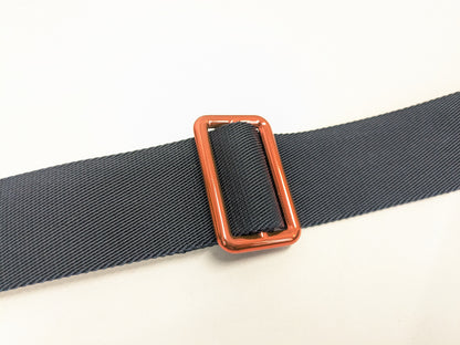 LOUIS VUITTON LV Monogram Ink Upside Down Danube PM Shoulder Bag