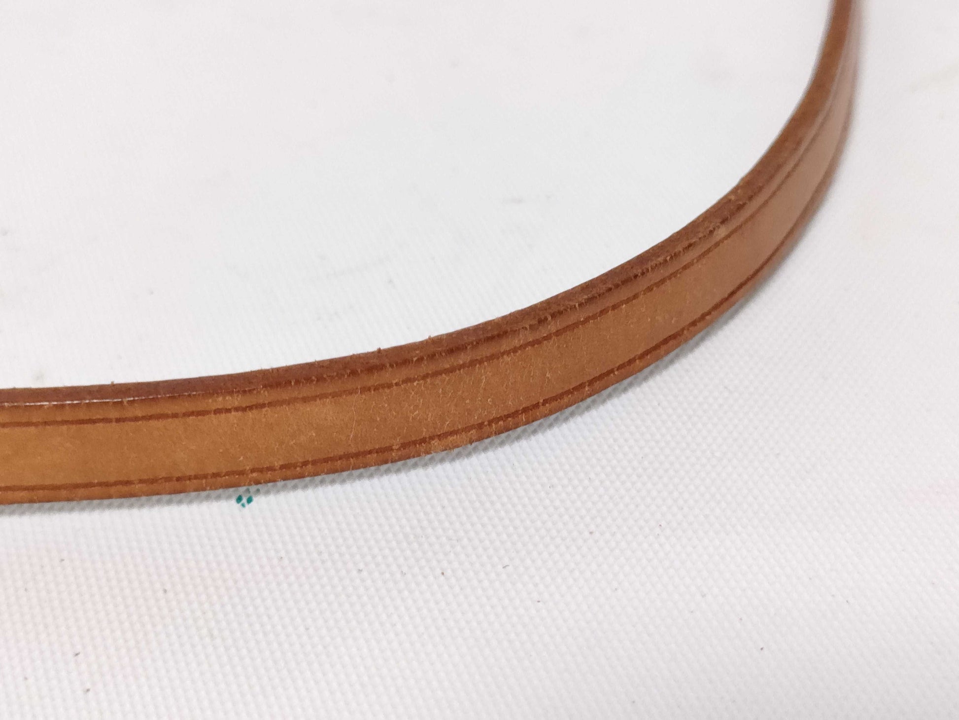 LOUIS VUITTON Monogram Louis Vuitton Monogram Pochette Accessoires Pouch