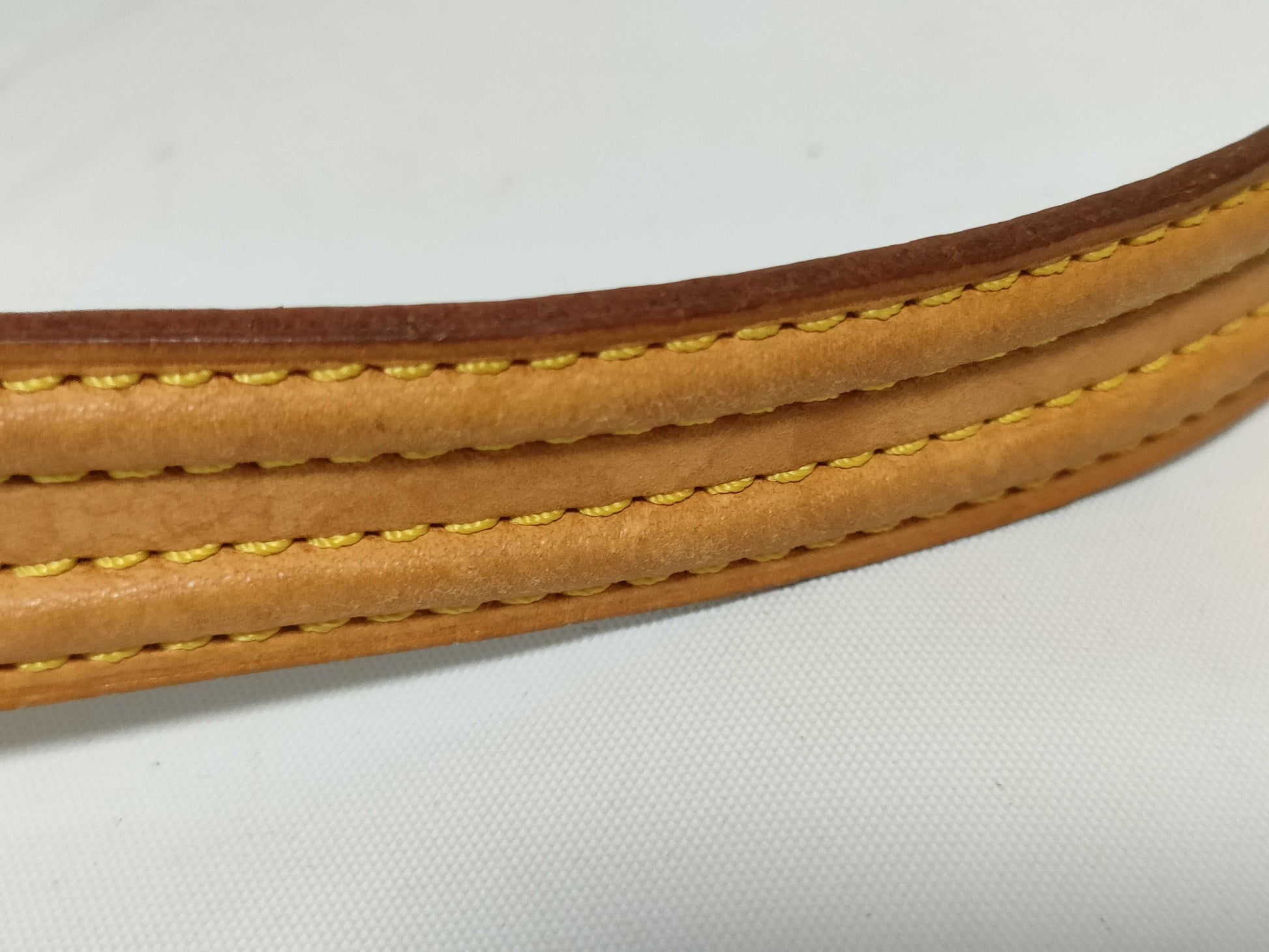 LOUIS VUITTON Monogram Louis Vuitton Monogram Viva Cite MM Shoulder Bag