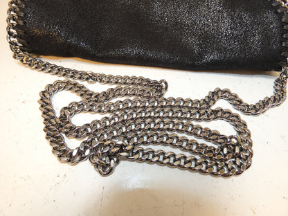 Stella McCartney Falabella Chain Shoulder Bag