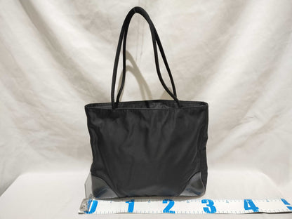 PRADA Nylon Prada Nylon Brand Bag NEOBR104331 2 Tote Bag