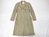 CHANEL 96A Women's Coat Size 36
