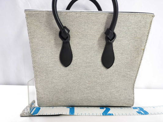 CELINE Celine bag handbag