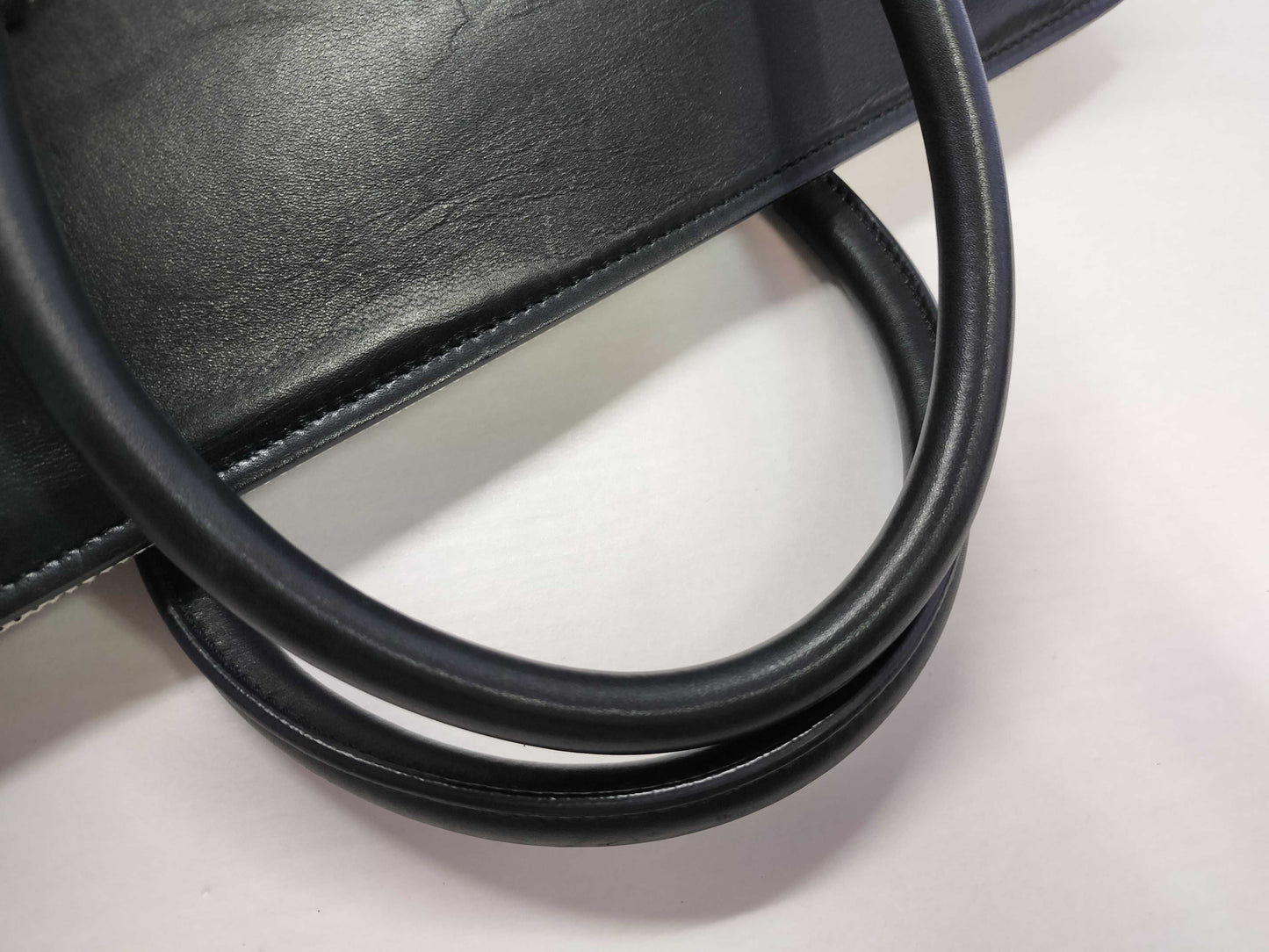 CELINE Celine bag handbag