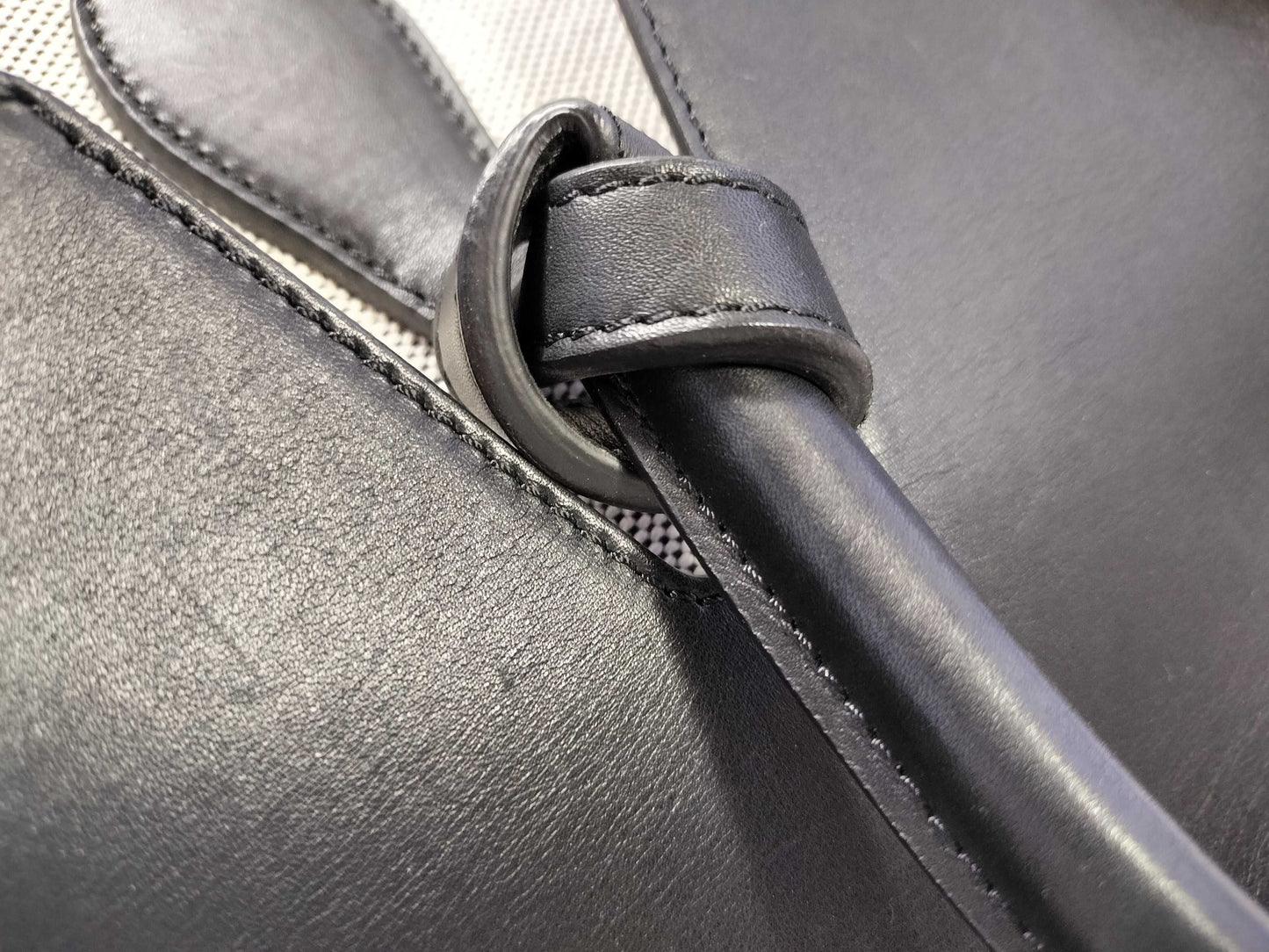 CELINE Celine bag handbag