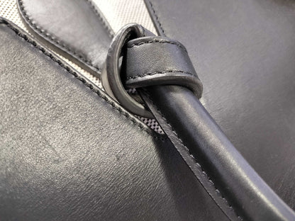 CELINE Celine bag handbag