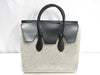 CELINE Celine bag handbag