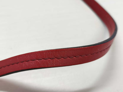 LOUIS VUITTON Monogram Louis Vuitton Bag Shoulder Bag