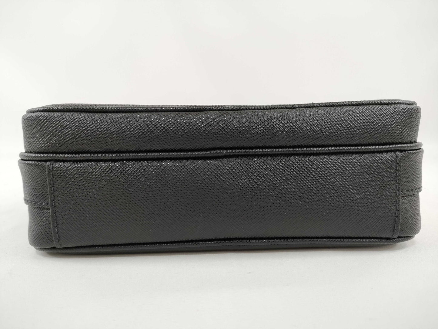 PRADA Saffiano/2VH170 Shoulder Bag