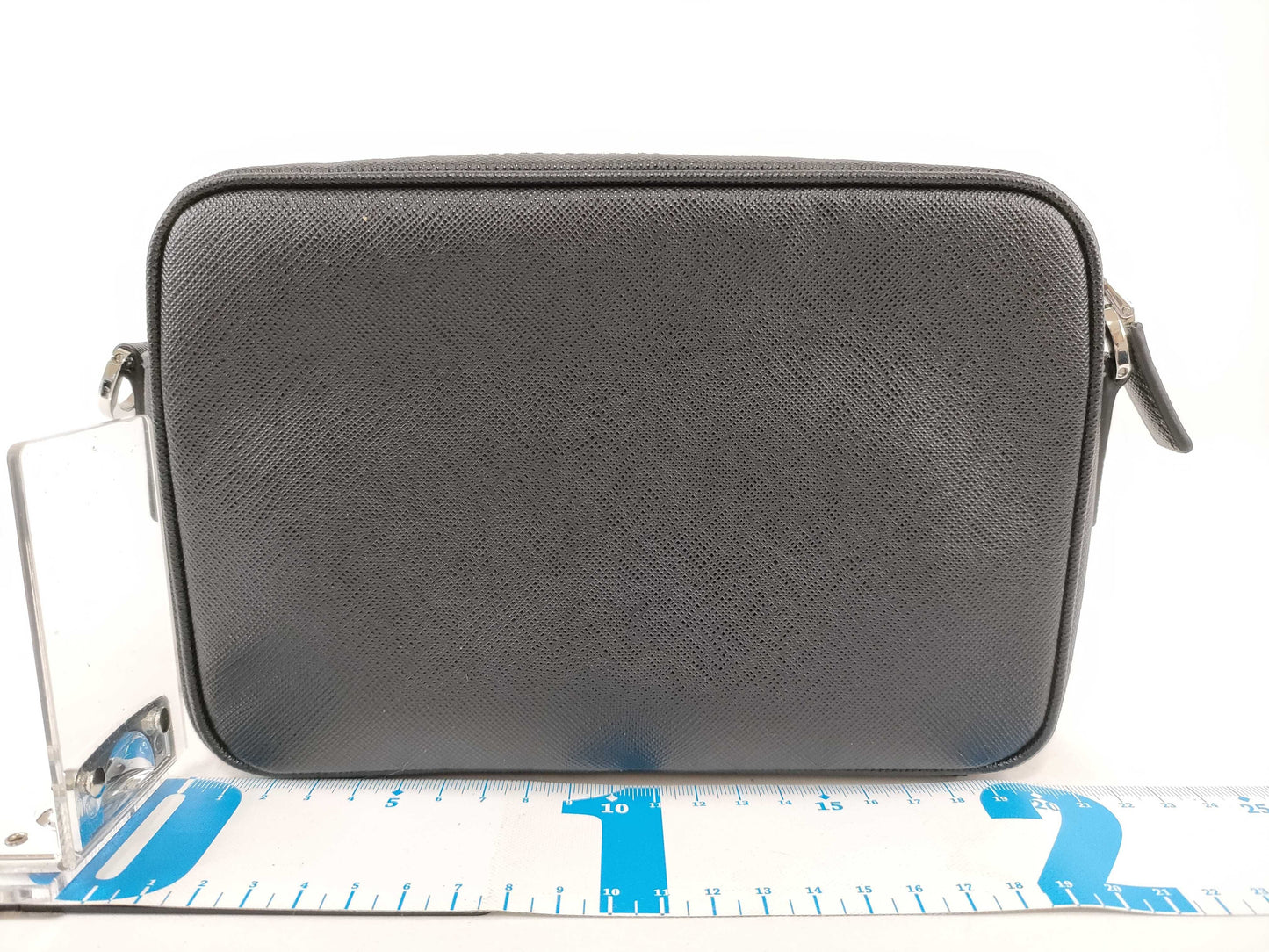 PRADA Saffiano/2VH170 Shoulder Bag