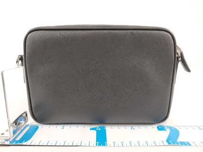 PRADA Saffiano/2VH170 Shoulder Bag