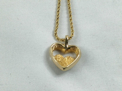 Dior Dior Necklace Necklace