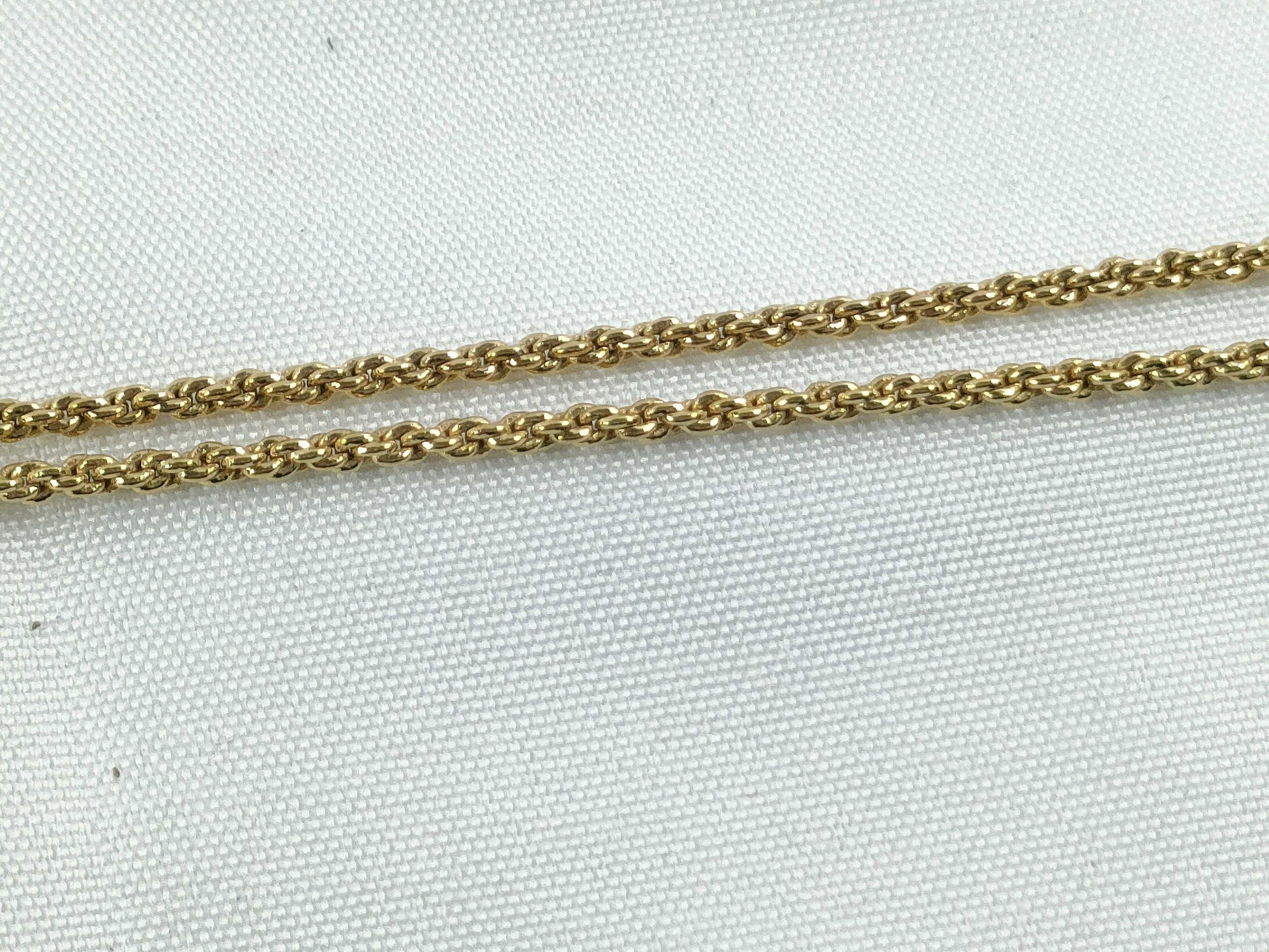 Dior Dior Necklace Necklace